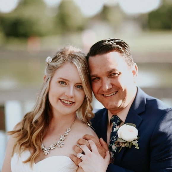 Meet your Posher, Sier - Picture 1 of 1